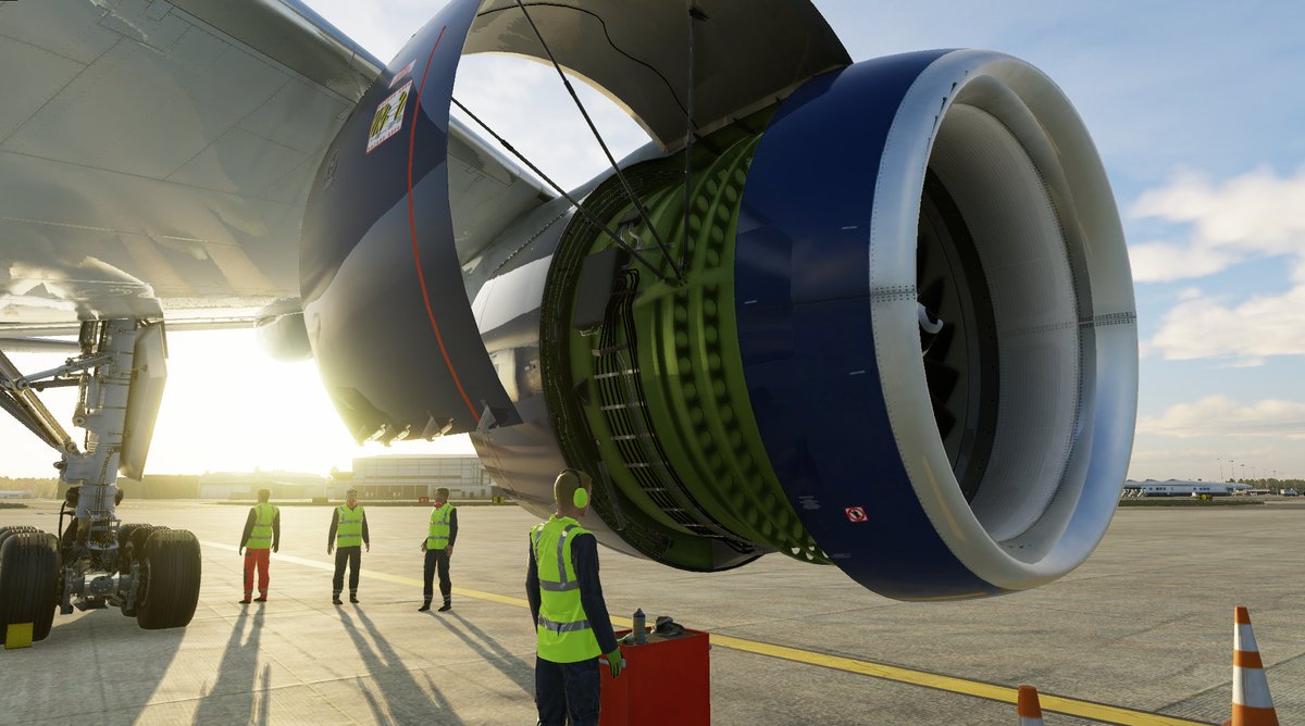 FlightFactor tweet media