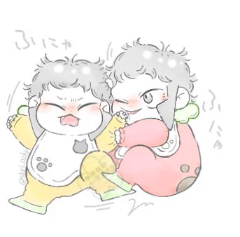 〼 …のS〼ver