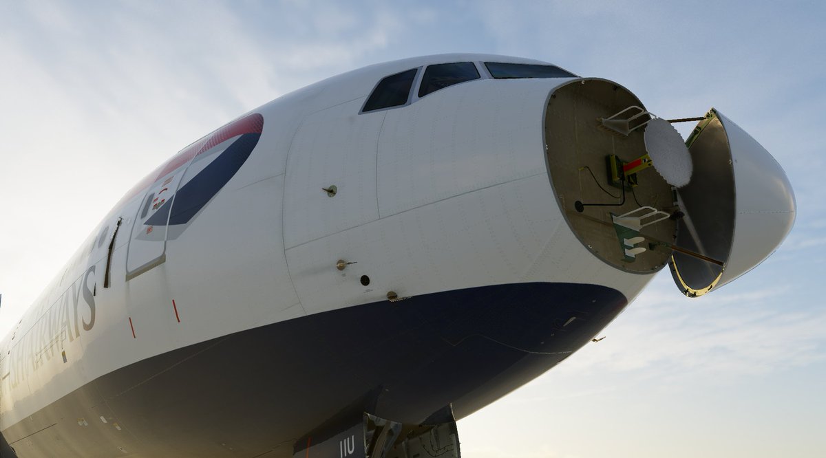 FlightFactor tweet media