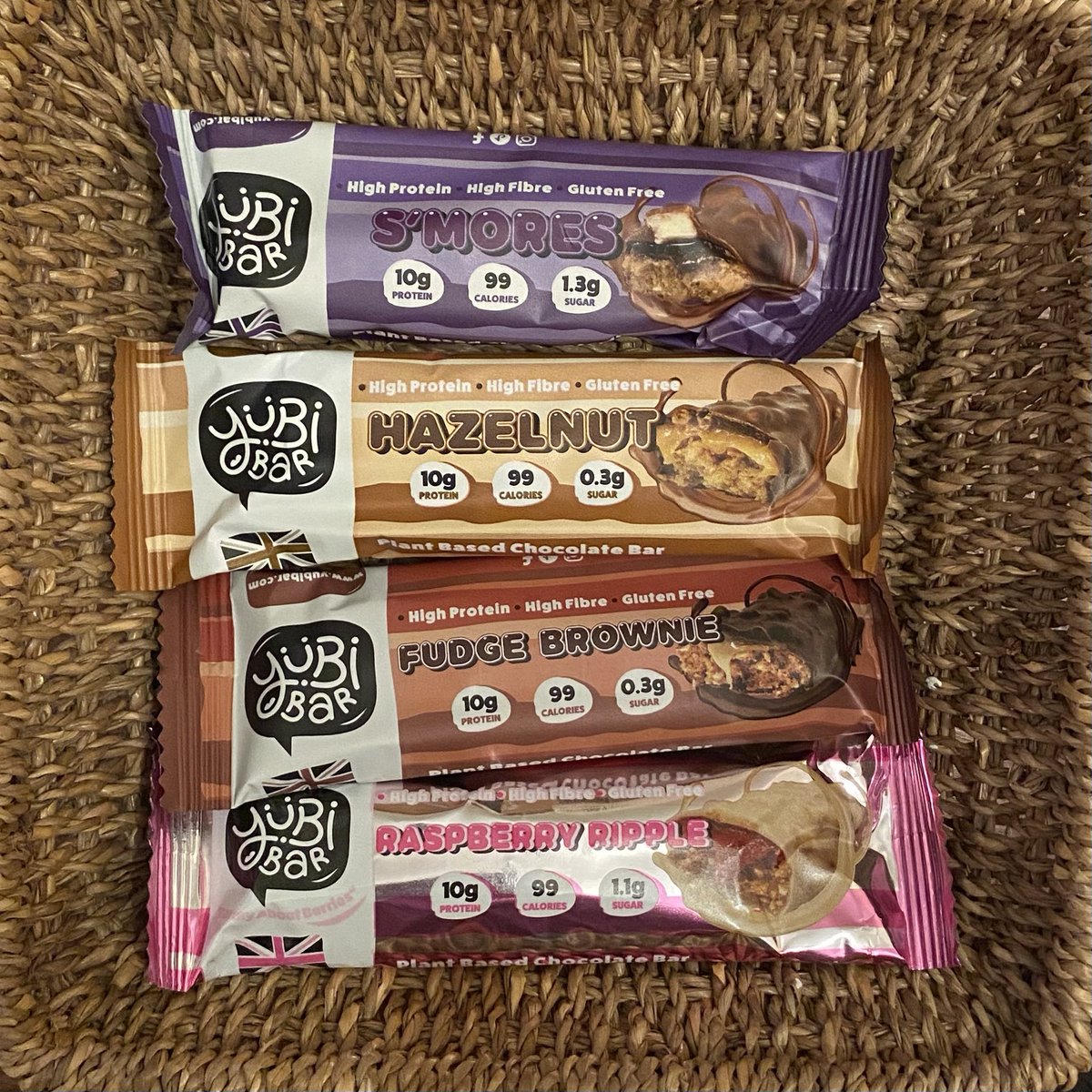 bea . ˚◞♡ tweet media