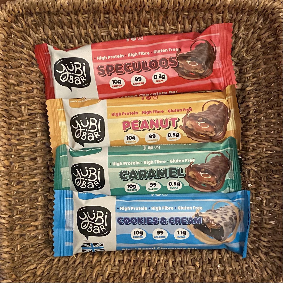 bea . ˚◞♡ tweet media