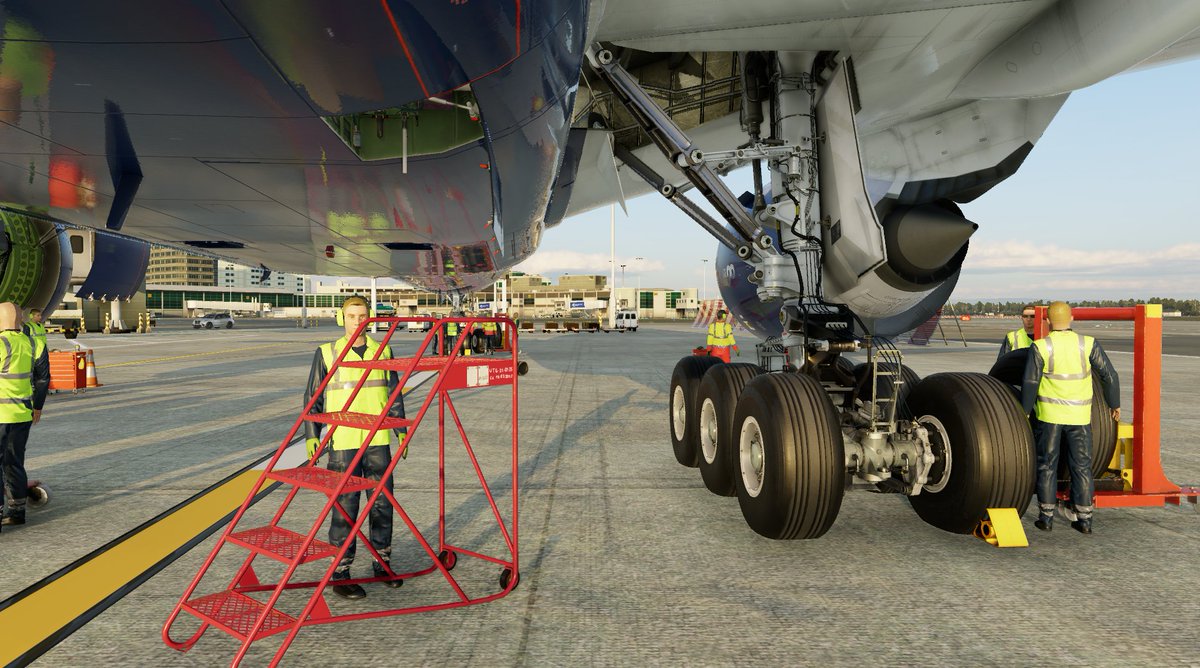 FlightFactor tweet media