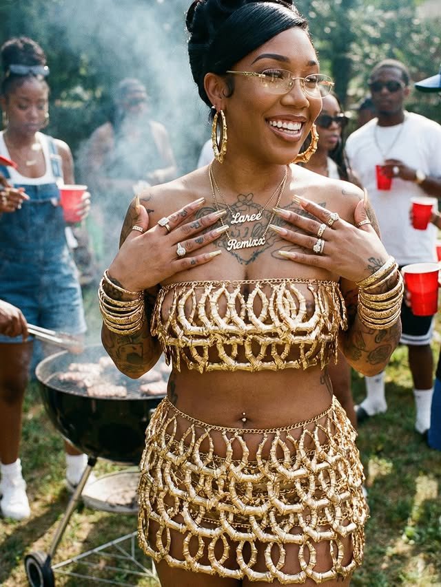 𝗠𝗘𝗟𝗔𝗡𝗜𝗡✨✊🏾 tweet media