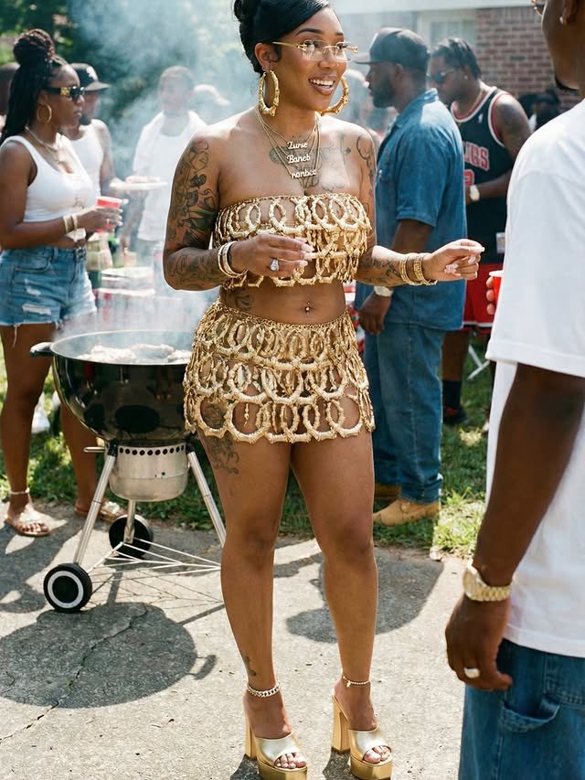 𝗠𝗘𝗟𝗔𝗡𝗜𝗡✨✊🏾 tweet media