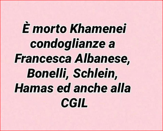 🇮🇹 ✞SADIComic✞ 🇺🇸 tweet media