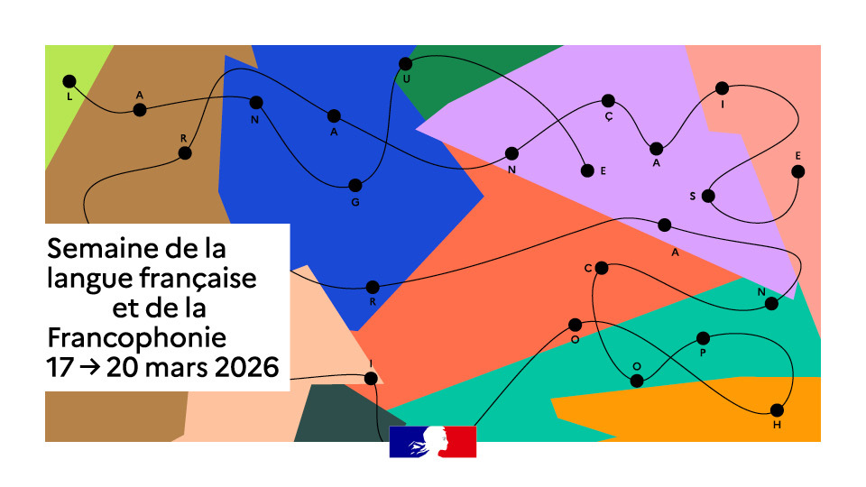 Ministère de la Culture 🇫🇷 tweet media