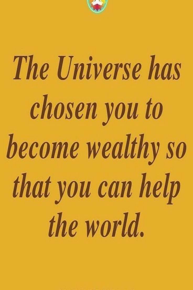 MySuccessEra's tweet photo. https://t.co/mBiCc8GZqx