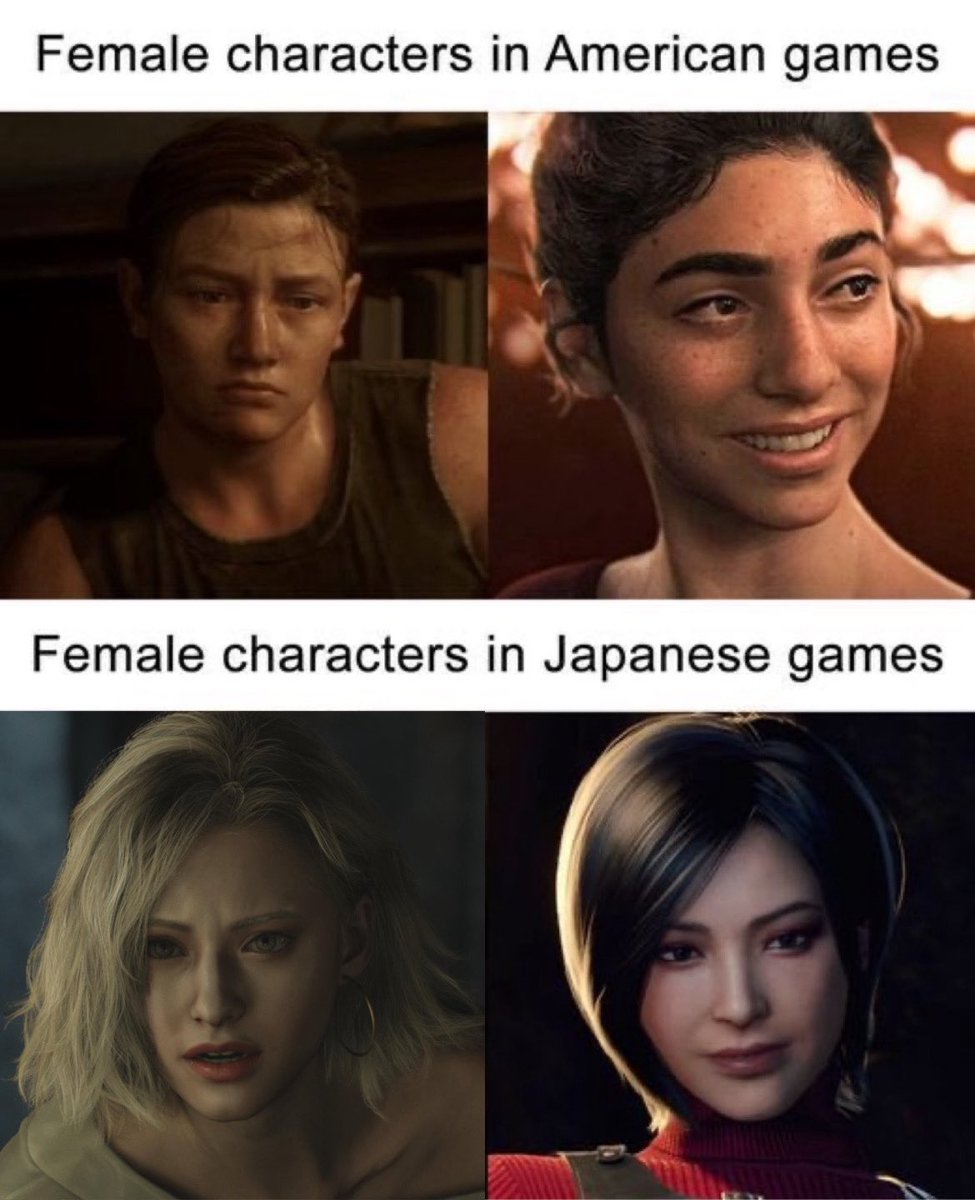 فيصل🇸🇦 tweet media