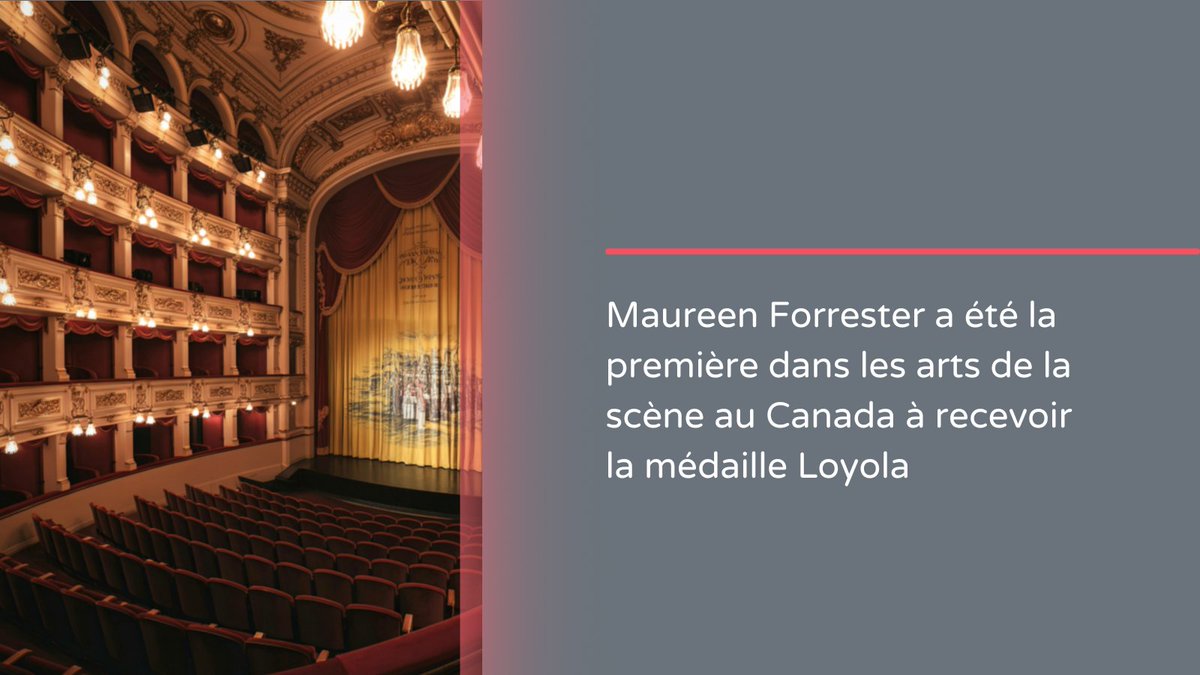 Re:Sound Music Licensing tweet media