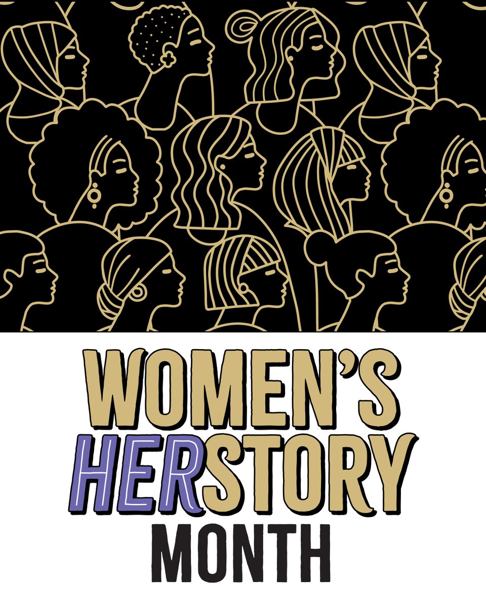 CU Boulder Life tweet media