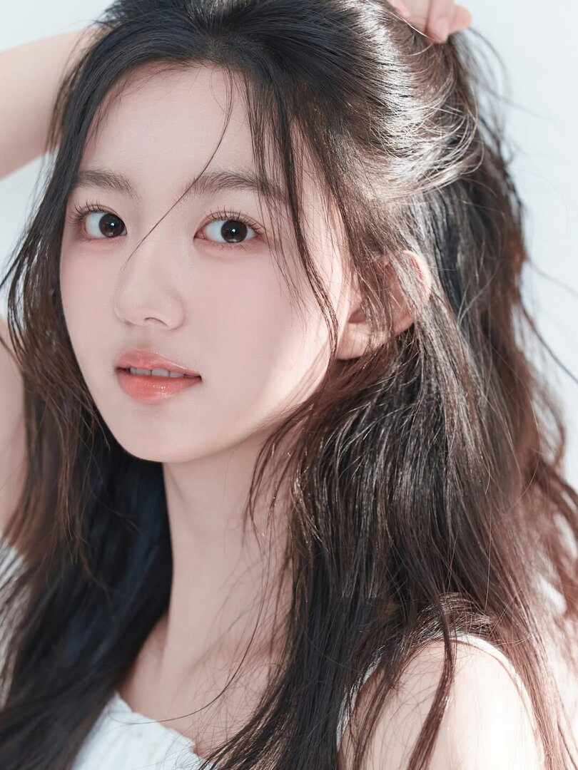 SEND MFS BACA LINK YA GES!! tweet media