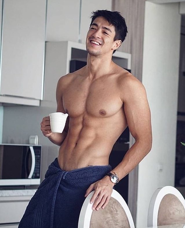 addictivelouwtt's tweet photo. Sam Ajdani available now 🔥🥵🥵 https://t.co/YpAKO9DGGp