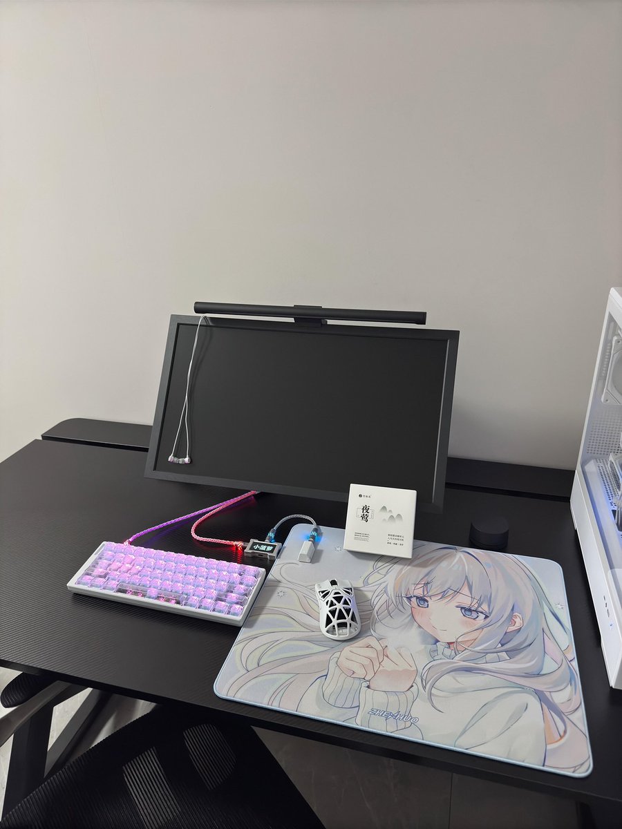 NvsionGear tweet media