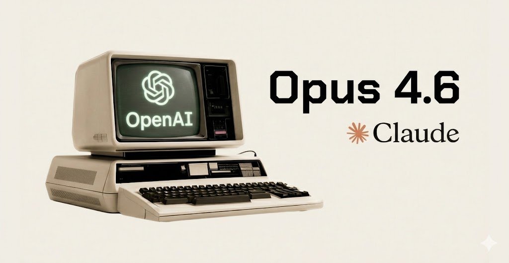 Farmfield tweet media