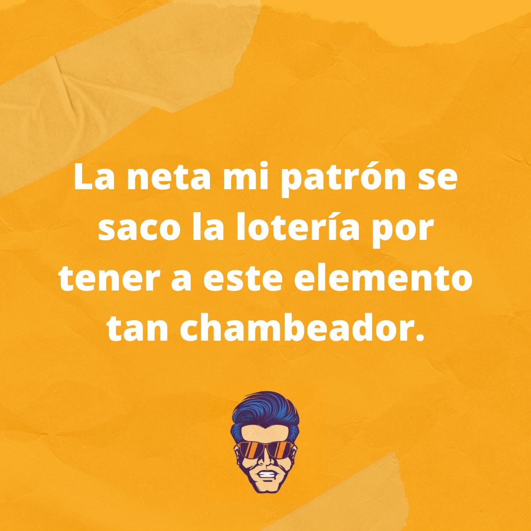 ¿Que pex? tweet media