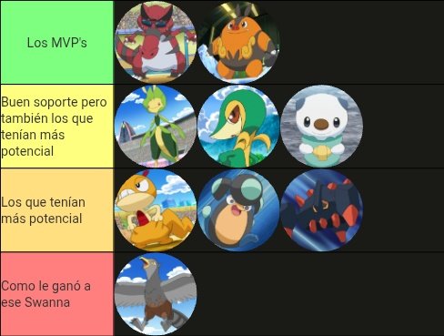 Iker Torterra tweet media