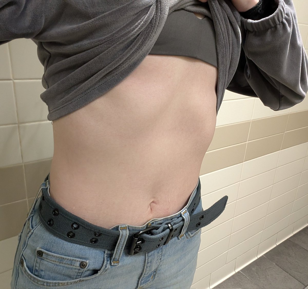 ₊˚꒦꒷{Ᵽømᵽɏ}𖦹꒷˚ tweet media