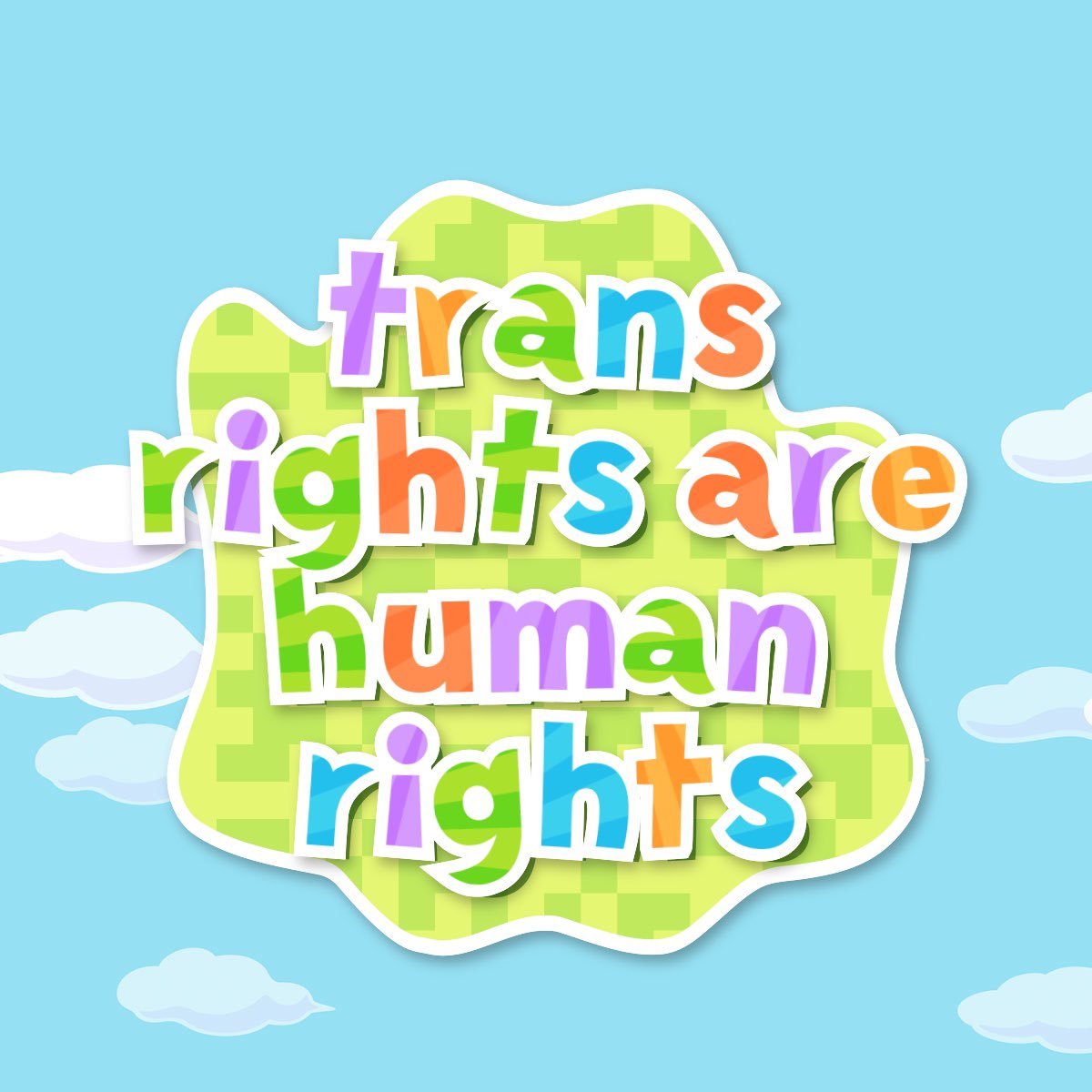 Nora (@norainthefuture) on Twitter photo 