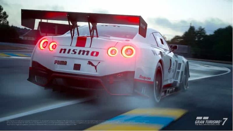 PSUdotcom's tweet photo. Polyphony Digital Is Hiring For A New Gran Turismo Game
https://t.co/igqBH4PfmM
#GranTurismo #PolyphonyDigital #News https://t.co/269l1FfSpg
