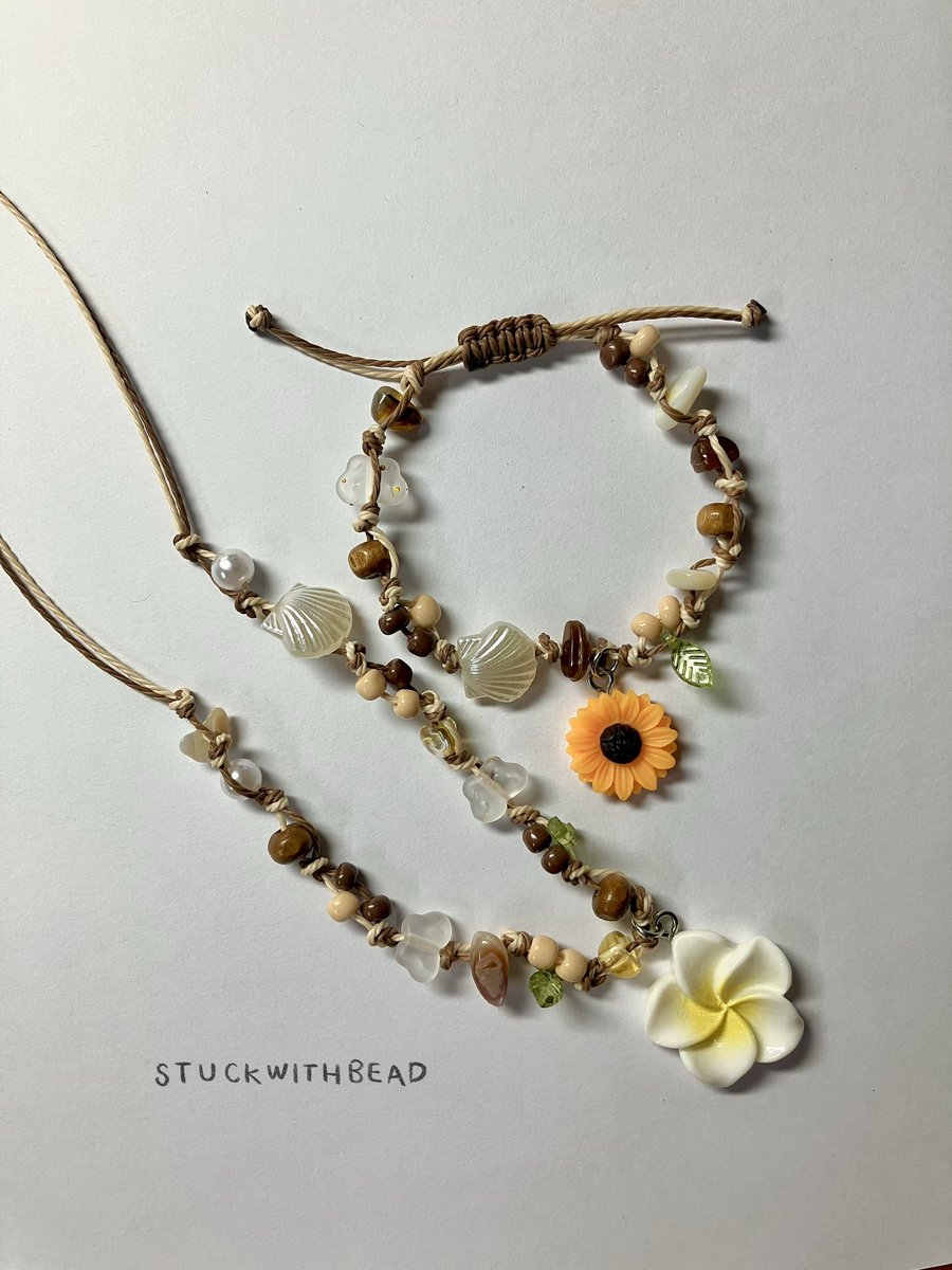 𓂃 ✿ stuckwithbead tweet media