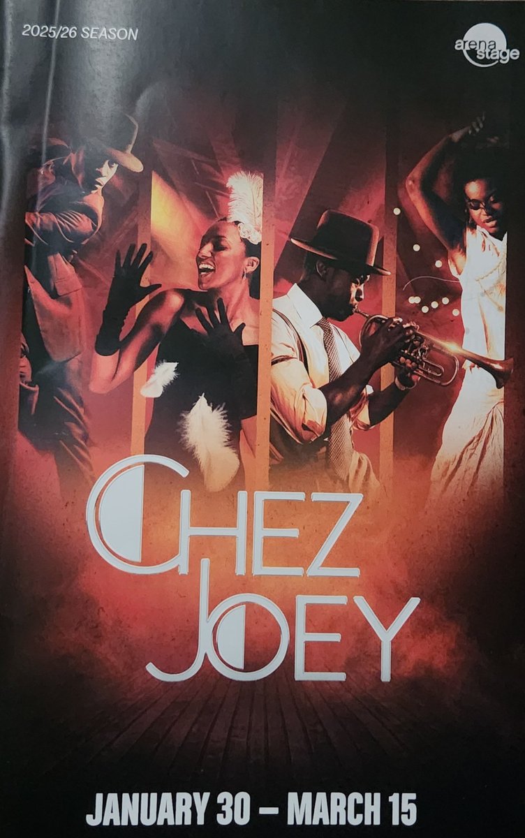 Hunter Plummer tweet media