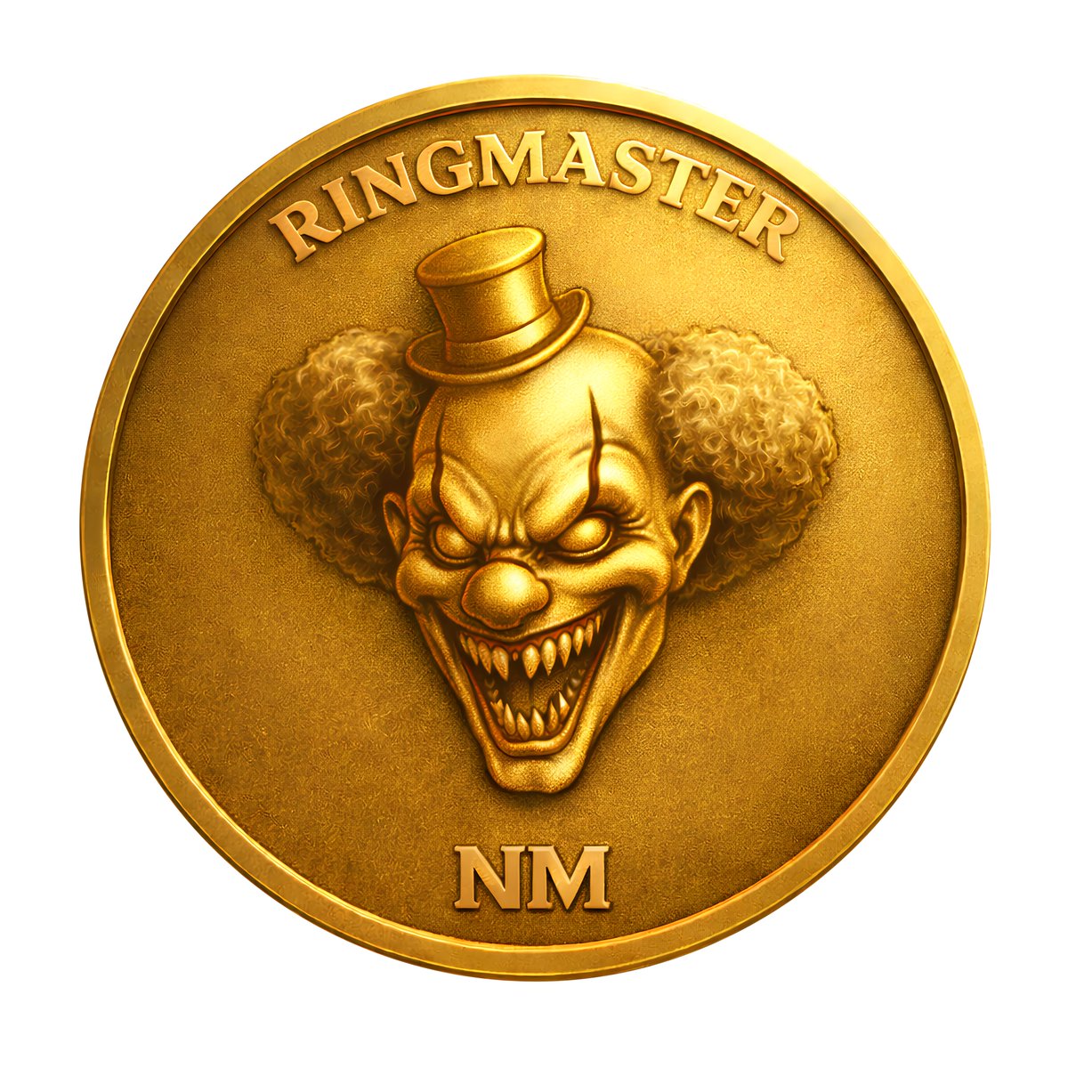 LasVegasApe tweet media