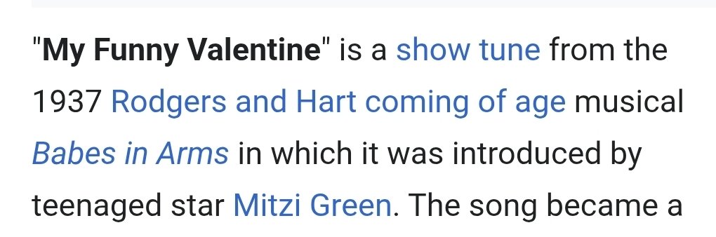 Hunter Plummer tweet media