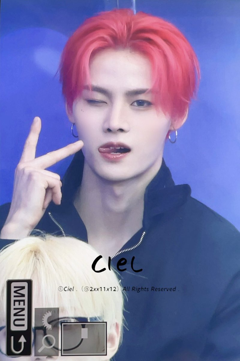 260302

#8TURN #에잇턴 #지명호 #MYUNGHO