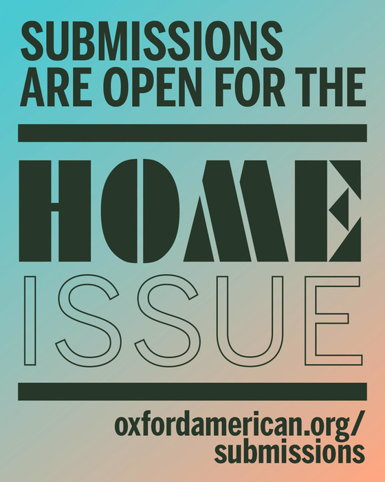 Oxford American tweet media