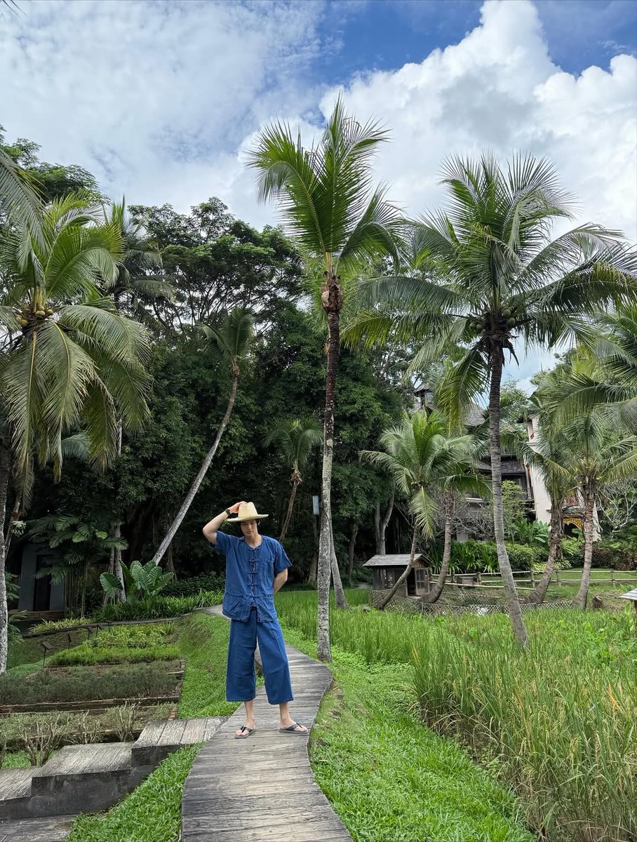 ️️ ️️ tweet media