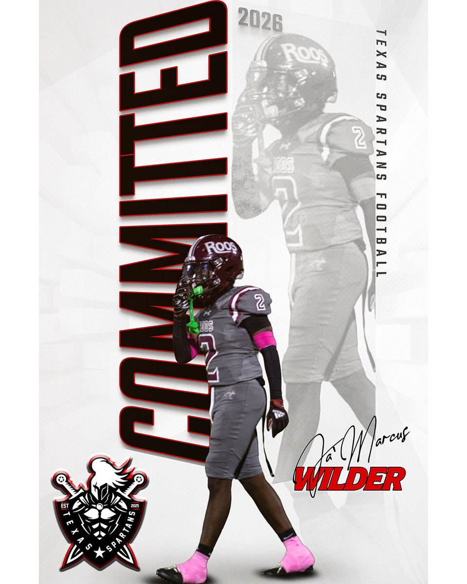 Jamarcus Wilder tweet media