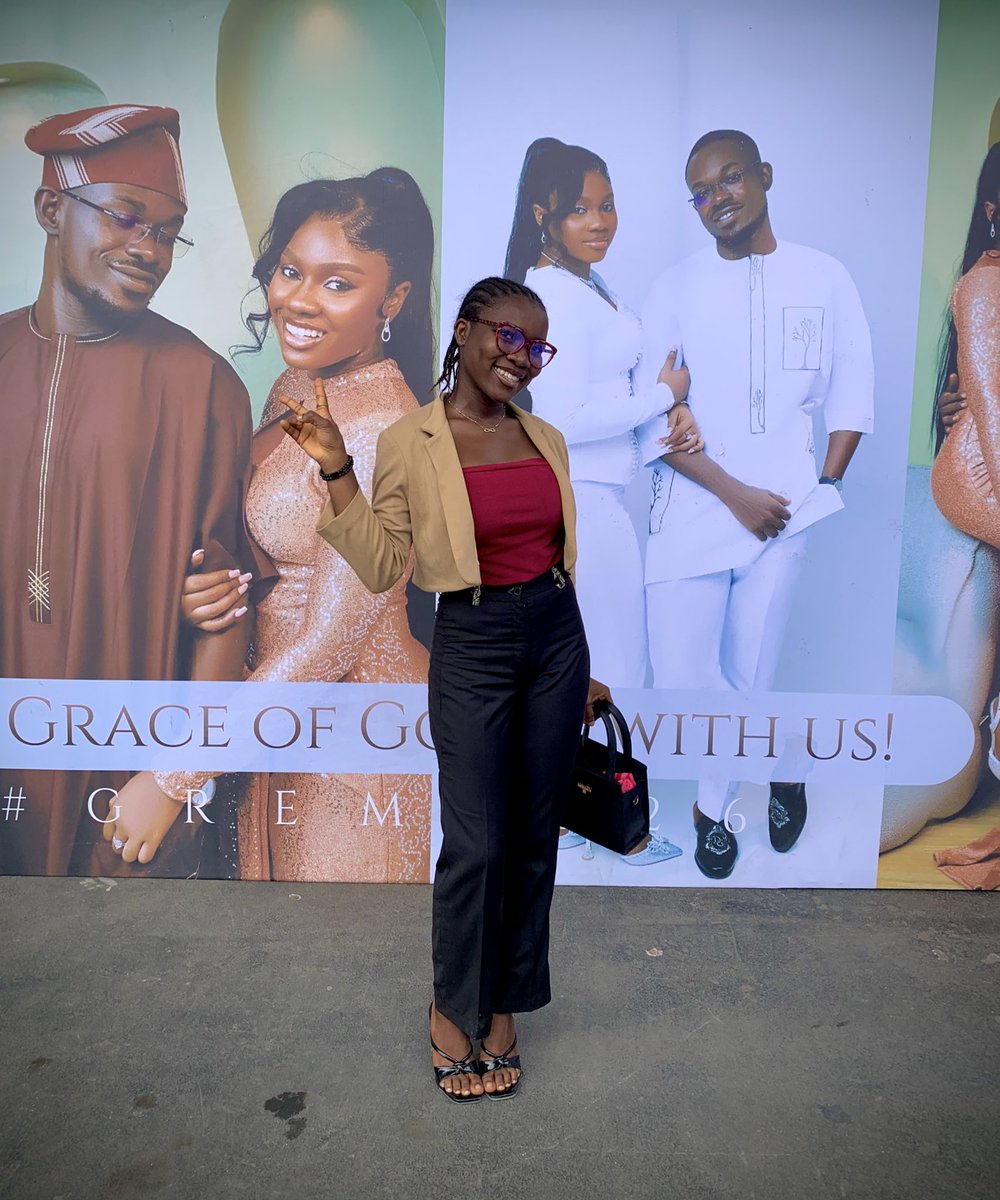 Princess Nifty tweet media