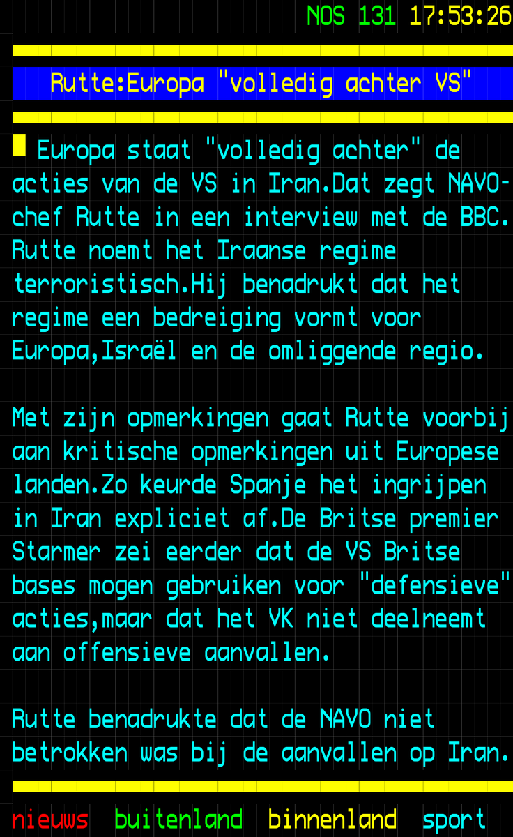 Rutte en de afrekening met de 'internationaal recht' mythe van oa <a href="/robdewijk/">rob de wijk</a>
#terreurstaat

nos.nl/ttapp