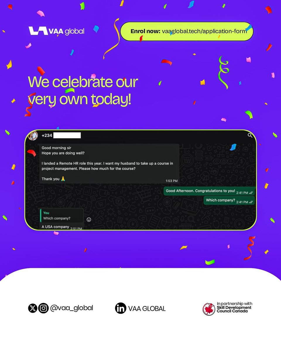 Sir David Onyemaizu🦍 tweet media