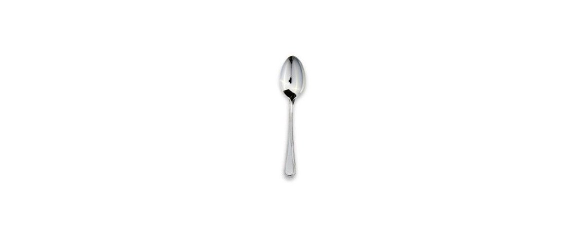 spoon (@theviralspoon) / Posts / X