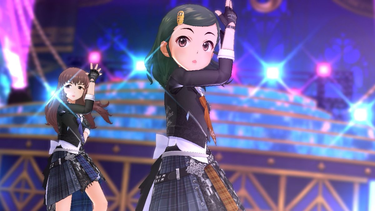 #首藤葵の08時18分 
#首藤葵 
葵がワン！って言いながらお手してきて可愛すぎて爆発したい夜