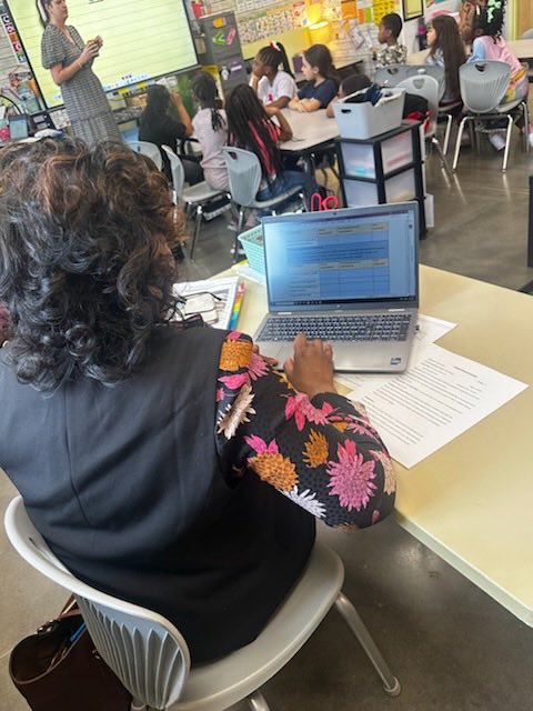 ARI / The Alabama Reading Initiative, ALSDE tweet media