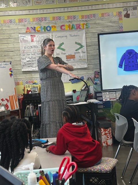 ARI / The Alabama Reading Initiative, ALSDE tweet media