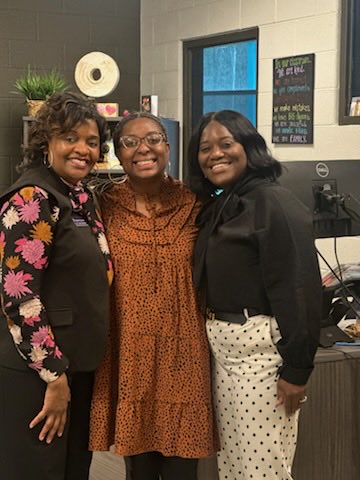 ARI / The Alabama Reading Initiative, ALSDE tweet media