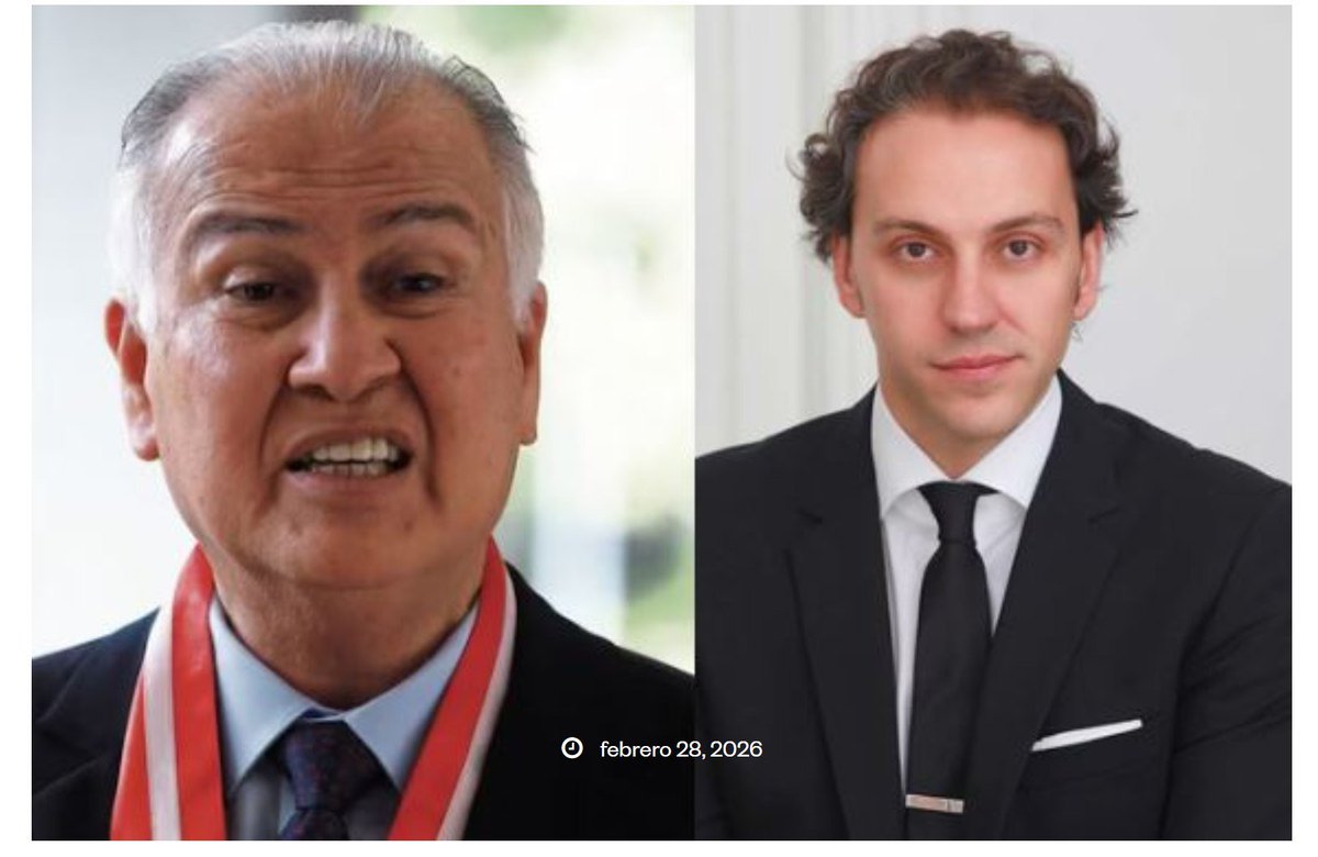 GraceBaquerizo's tweet photo. Yo también te estimo @contracultural , y creo que @Ahora_Nacion  antes de pagar 80 mil dólares a un asesor extranjero deberían pagarte a ti porque le haces más propaganda a Chau que La República. https://t.co/cAXxqzqPiD