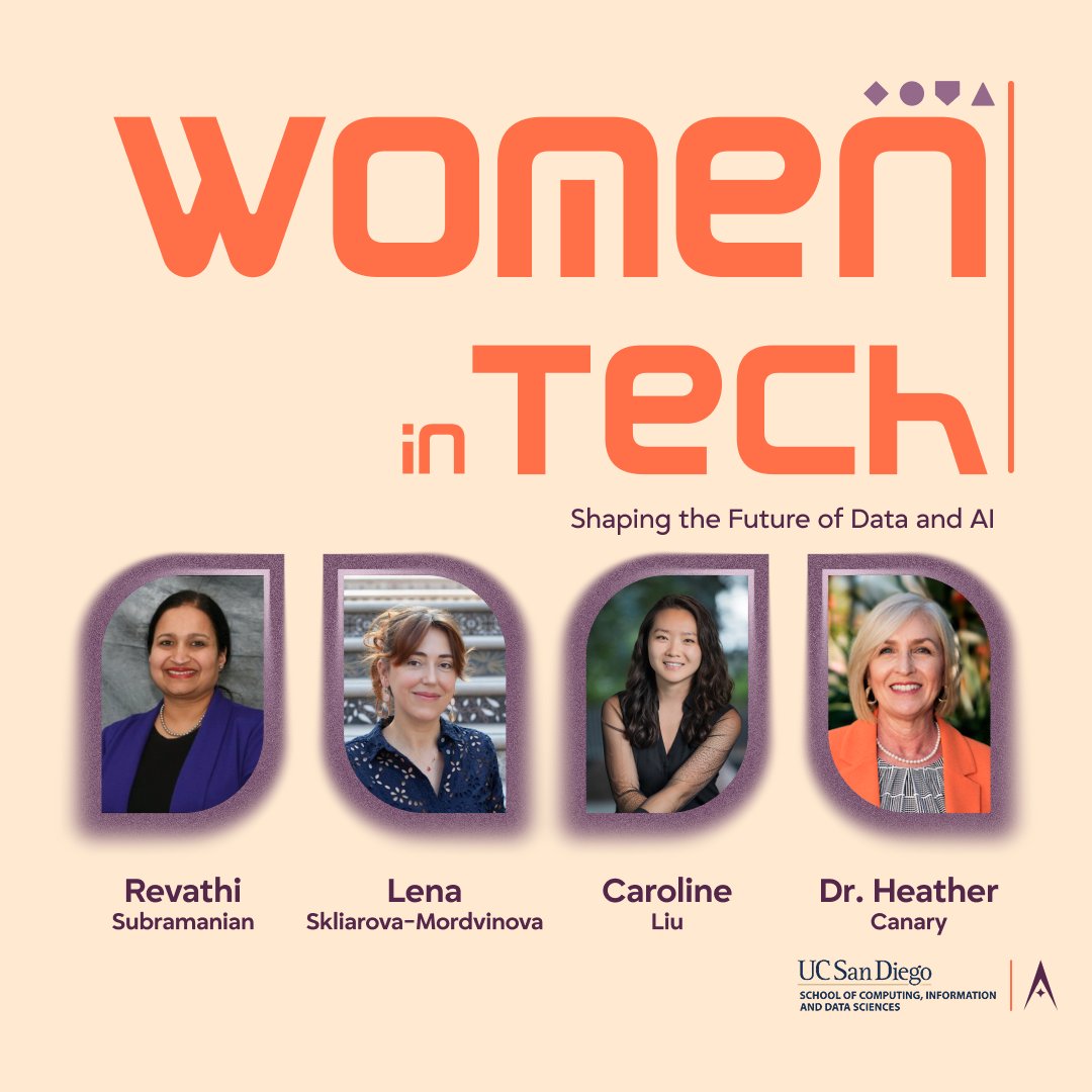 Data Science Alliance tweet media