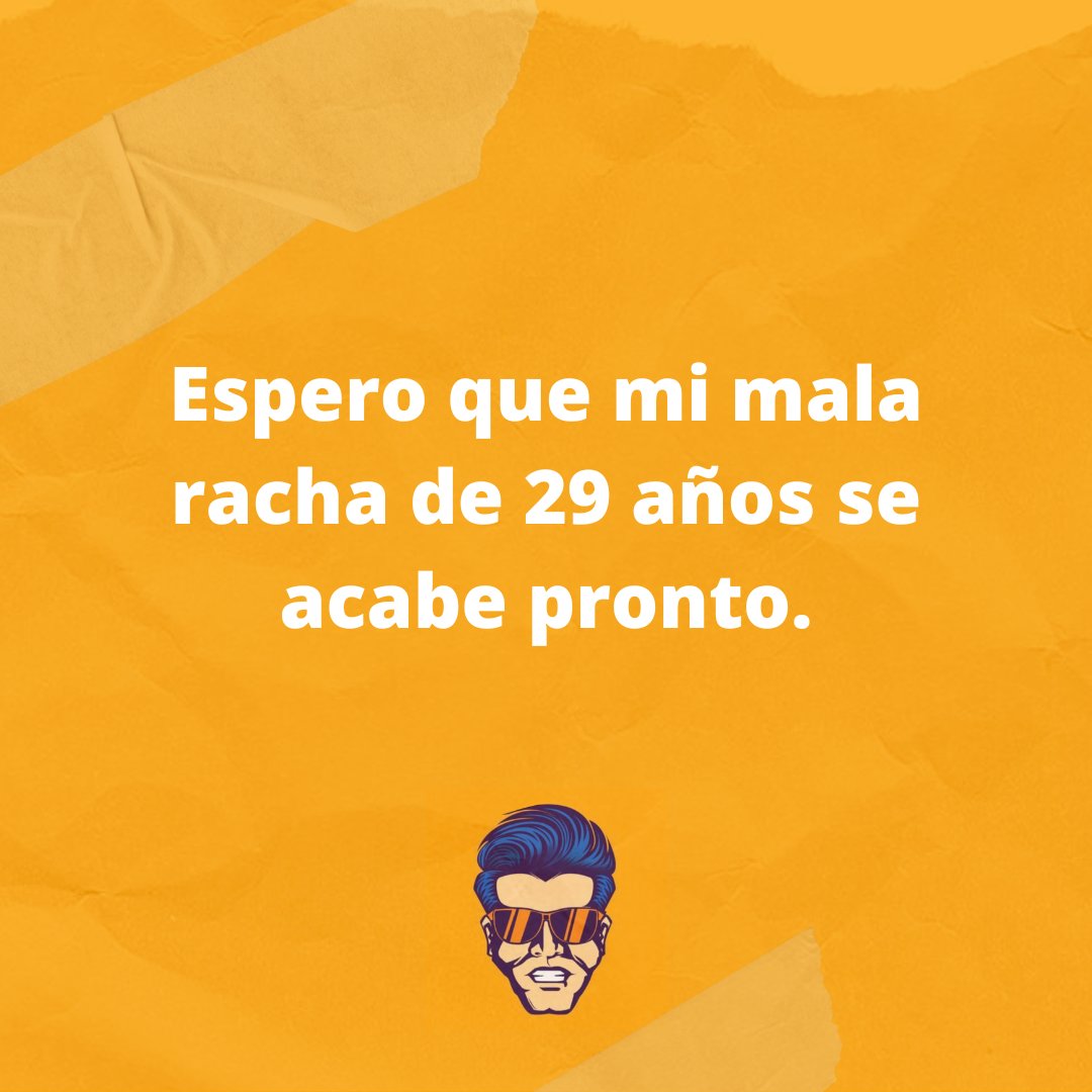 ¿Que pex? tweet media