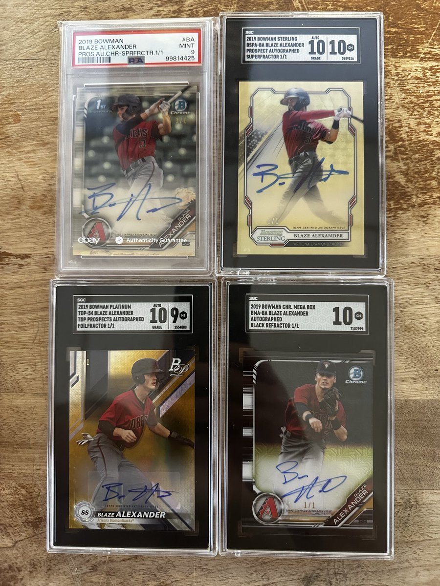 WarriorChamp tweet media