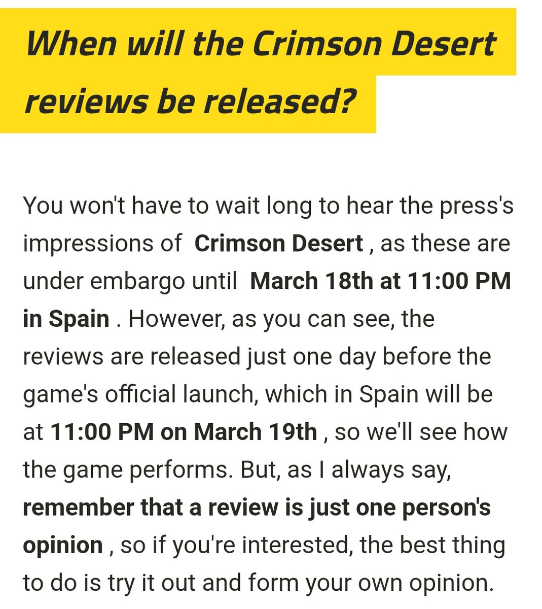 Zephryss⛩️ tweet media