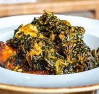 UzomaVicto5033's tweet image. Your been offered $10million To finish this Without water 🤣🤣 would you give a try or forever hold your peace 
#letsdiscuss $10million