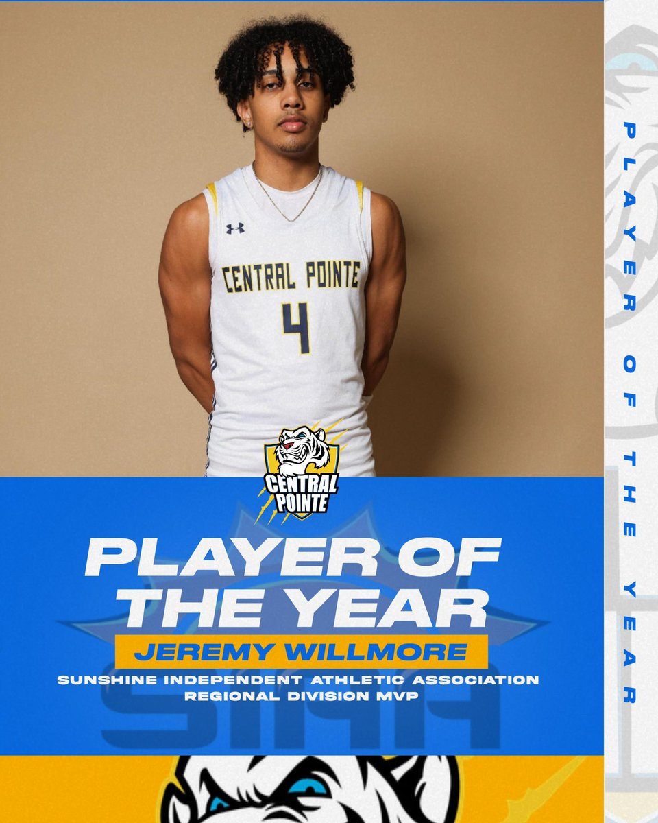 CPCA Boys Basketball tweet media