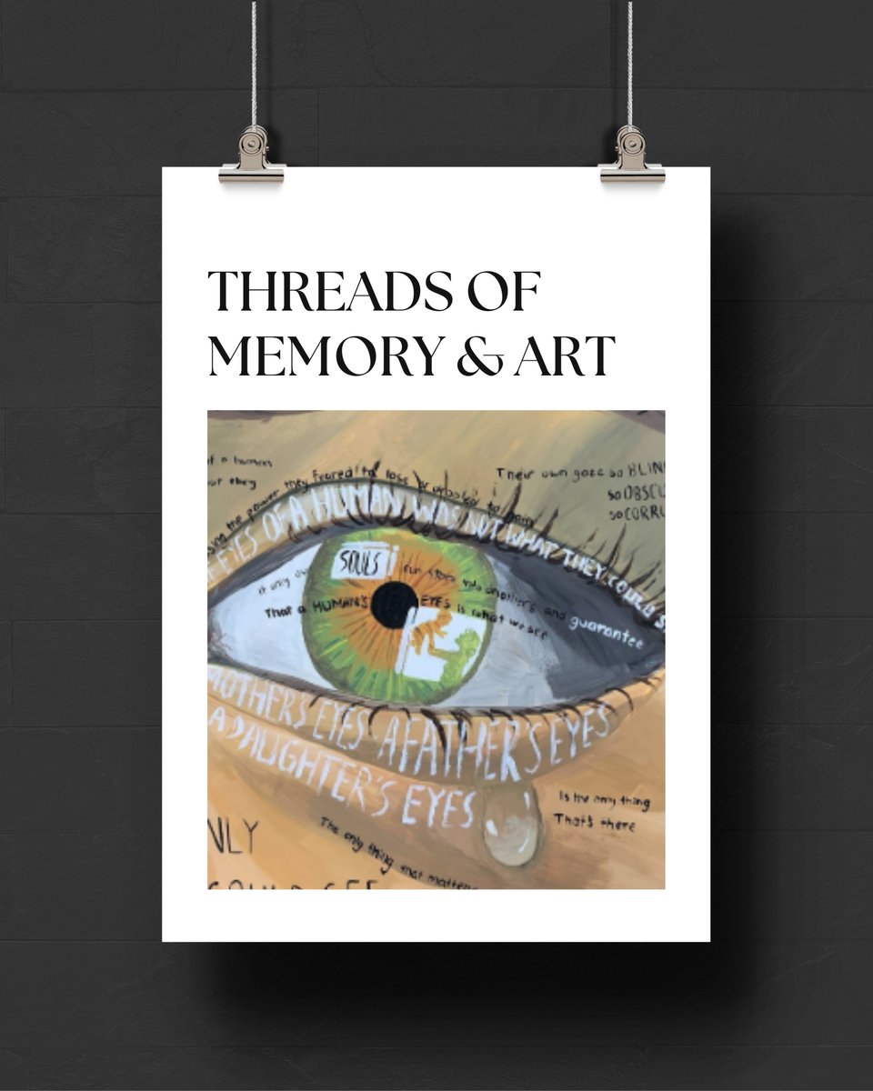 ALPHA Education tweet media