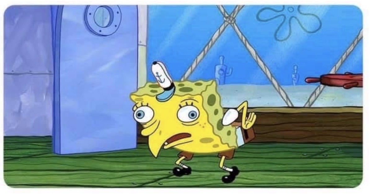 Sir Travis tweet media