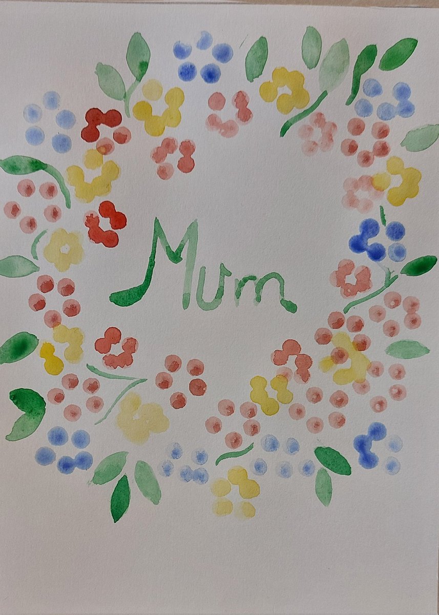 FoleshillCreates tweet media