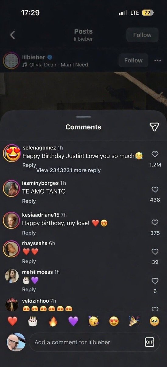 SAMSON👑🐐 tweet media